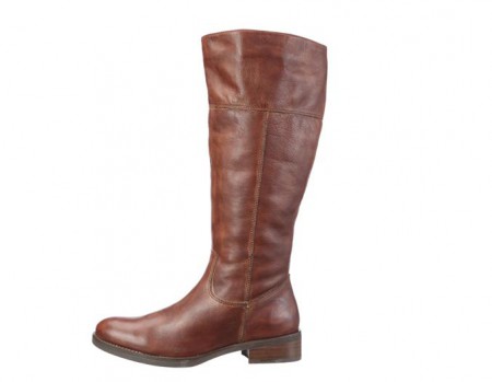 Salamander 92404-67 Stiefel braun / €UR 159,- (auch in schwarz erhältlich)